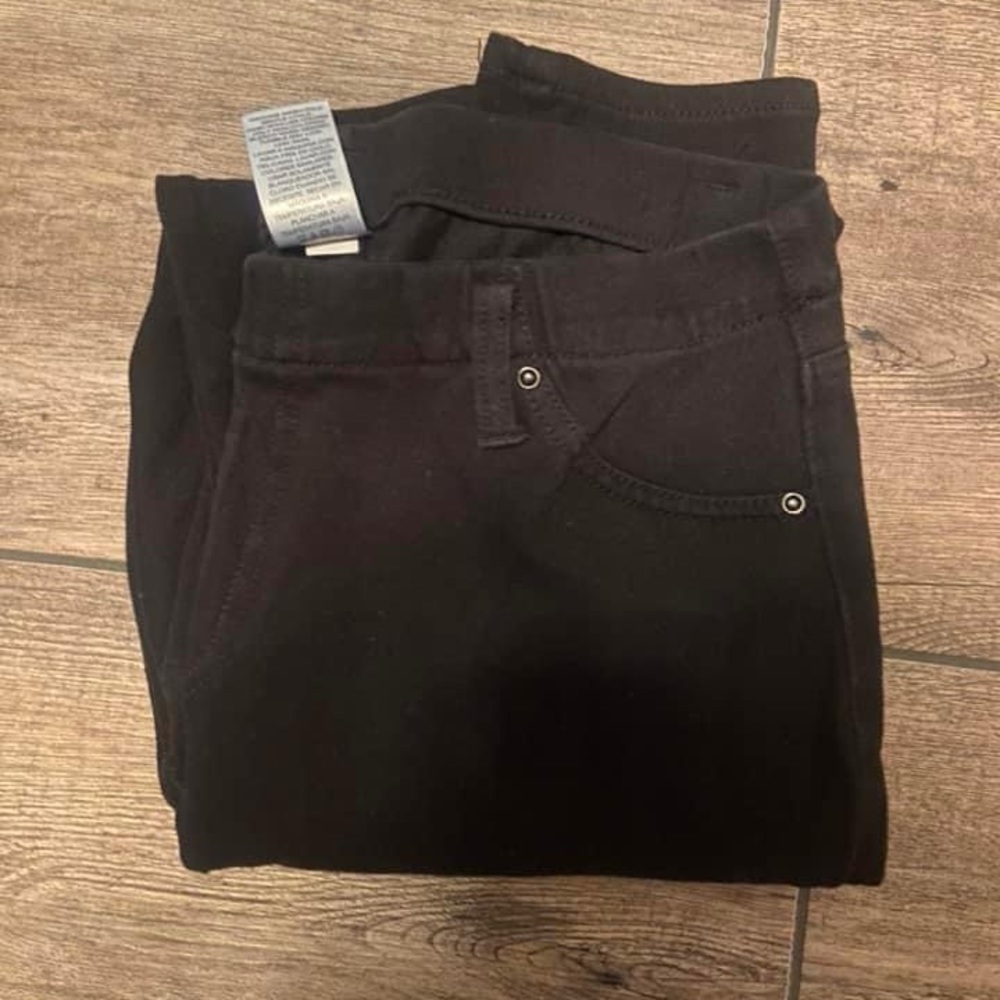 Jeggings